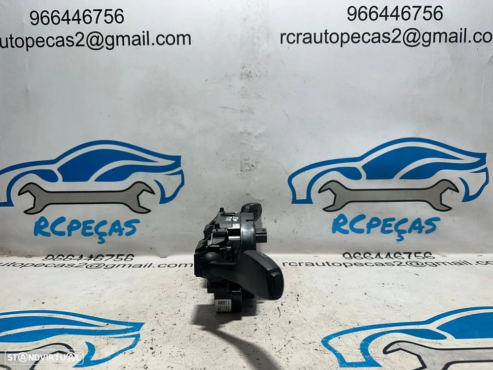 .Fita Airbag Comutador Piscas Luzes BMW Serie 1 F20 F21 Serie 3 F30 F31 X3 F25 LCI 9253754 - 6