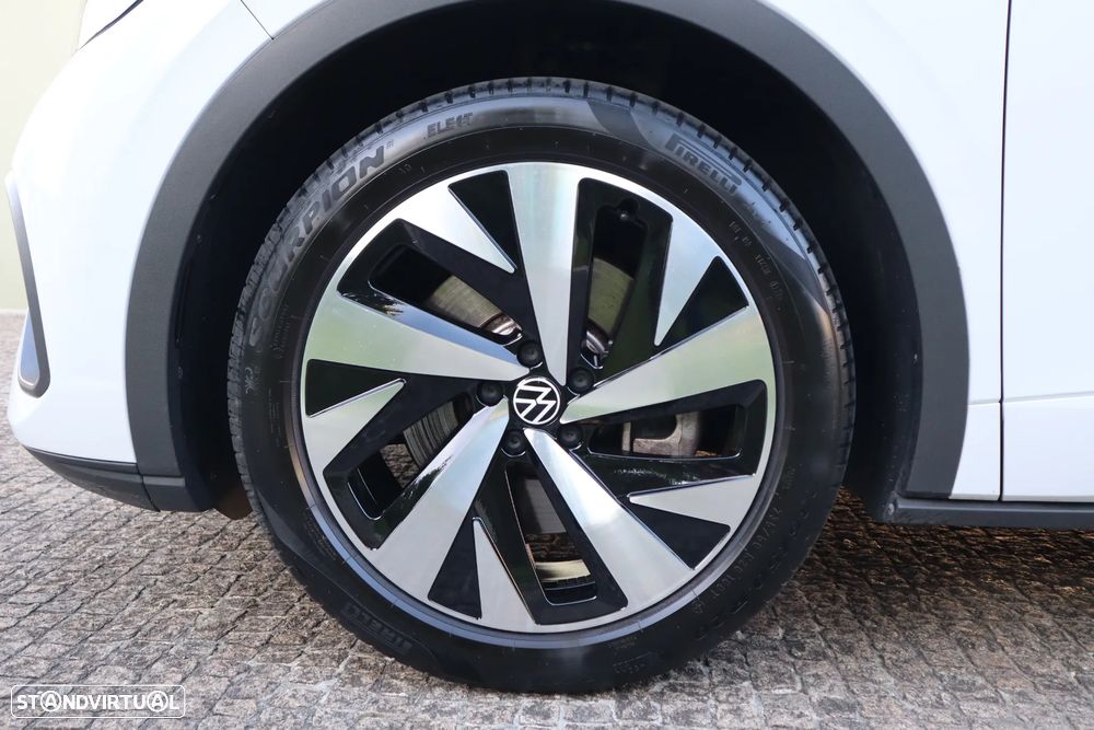 VW ID.5 Pro Performance - 10