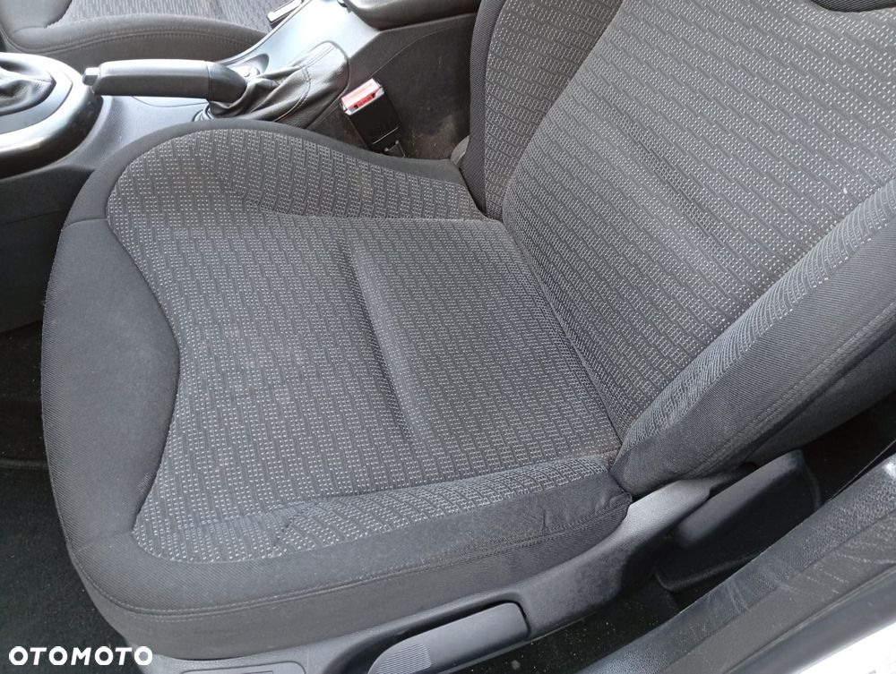 Peugeot 308 ver-hdi-fap-150-style - 15