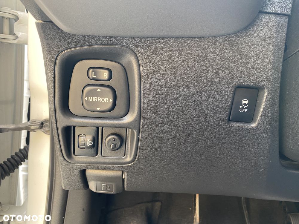 Toyota Aygo 1.0 VVT-i Color Edition - 23