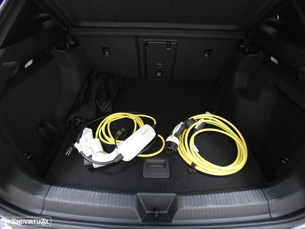 VW ID.4 77 kWh Pro Performance - 15