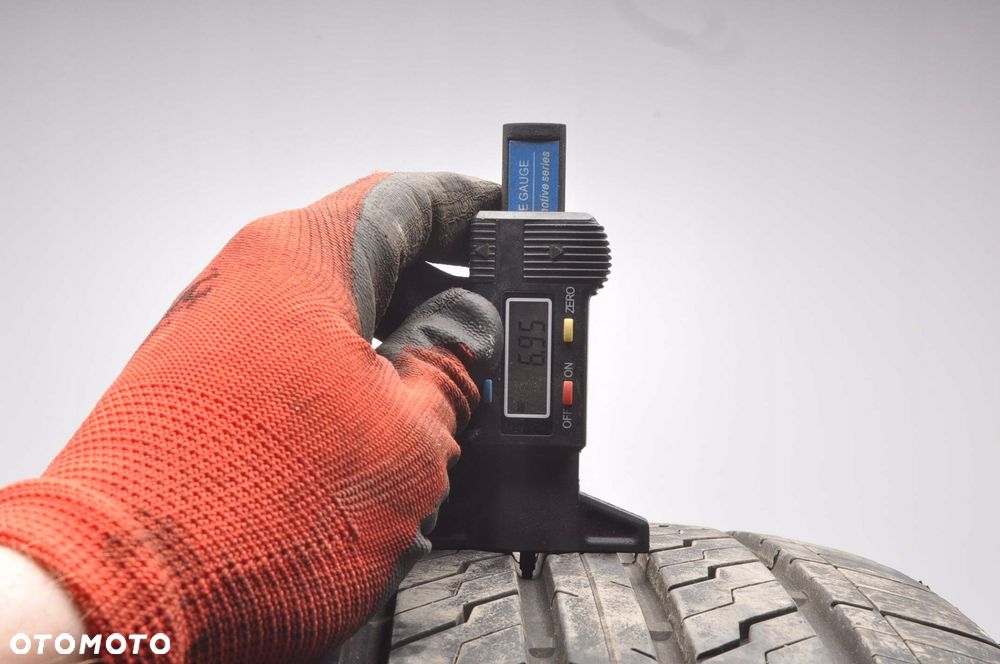 4X OPONA OPONY AUTOGREEN SPORT CRUISER SC6 235/60 R18 2024R - 12