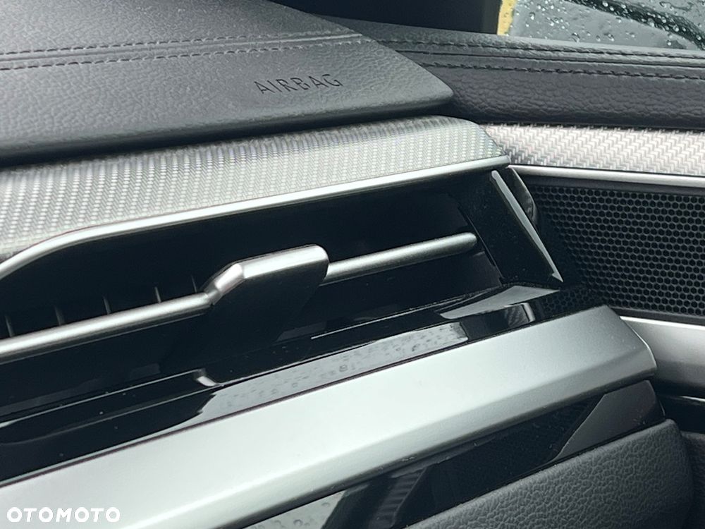 Volkswagen Arteon Shooting Brake 2.0 TDI SCR DSG R-Line - 36