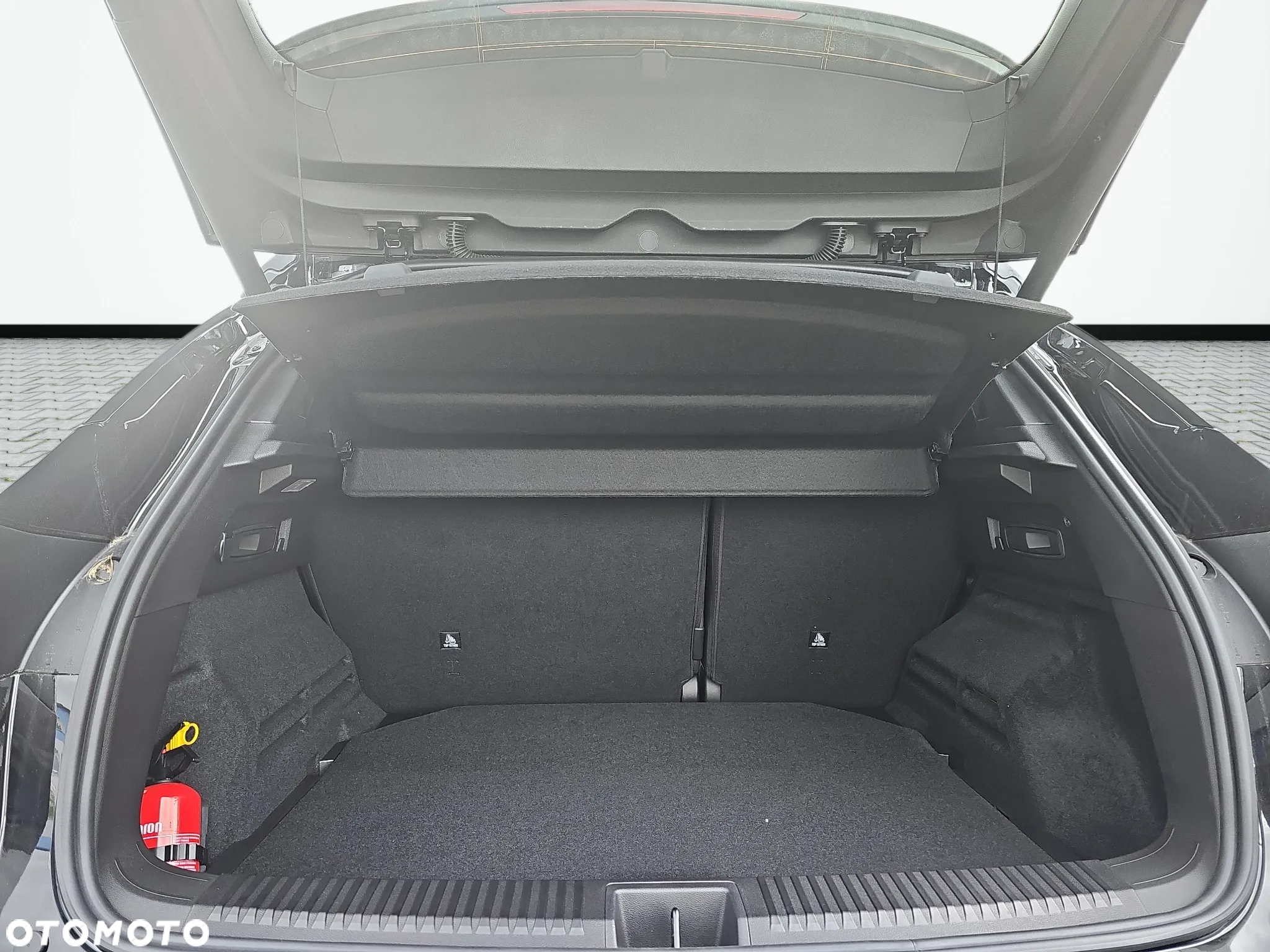 Renault Austral 1.3 TCe mHEV Iconic - 19