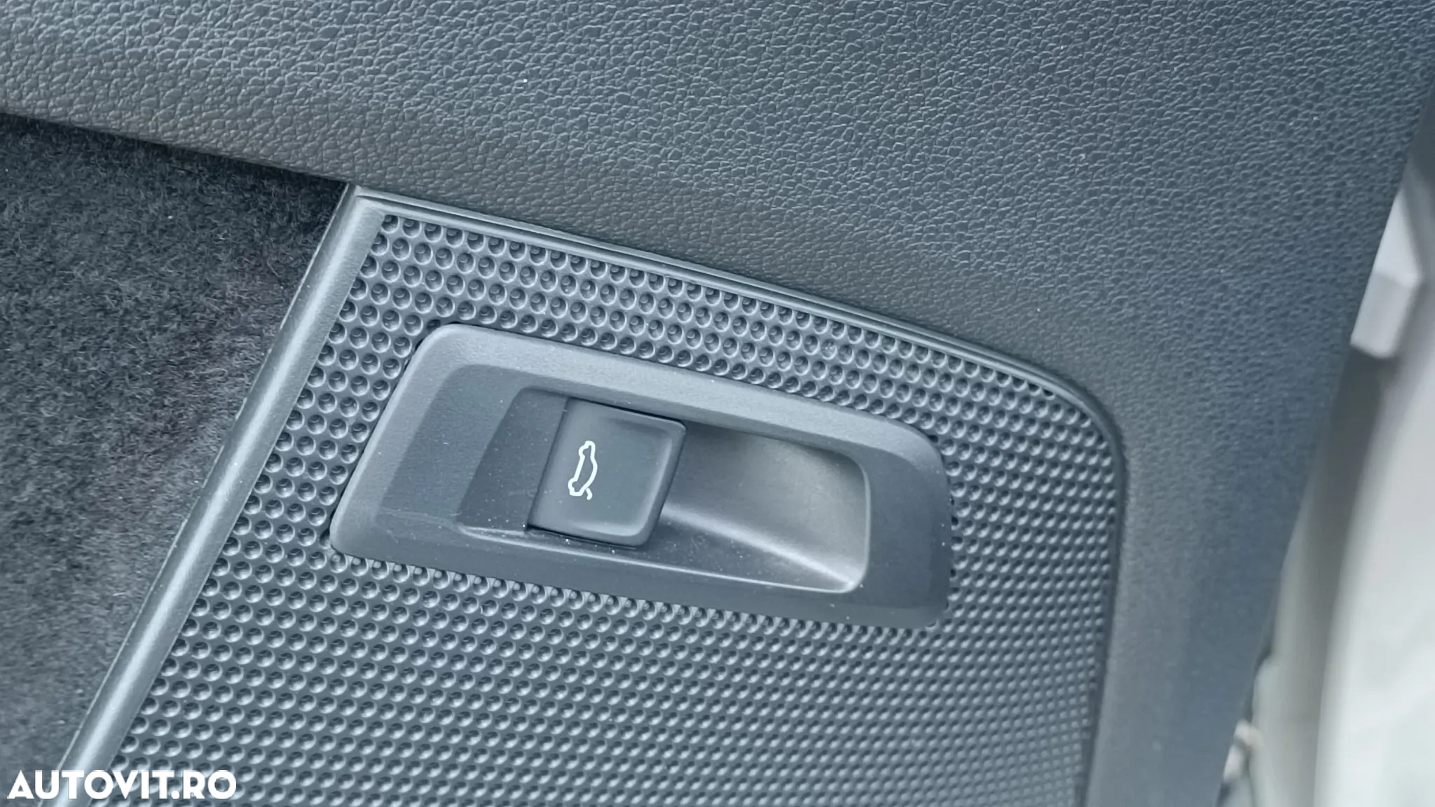 Skoda Kodiaq 2.0 TSI 4X4 DSG RS - 10