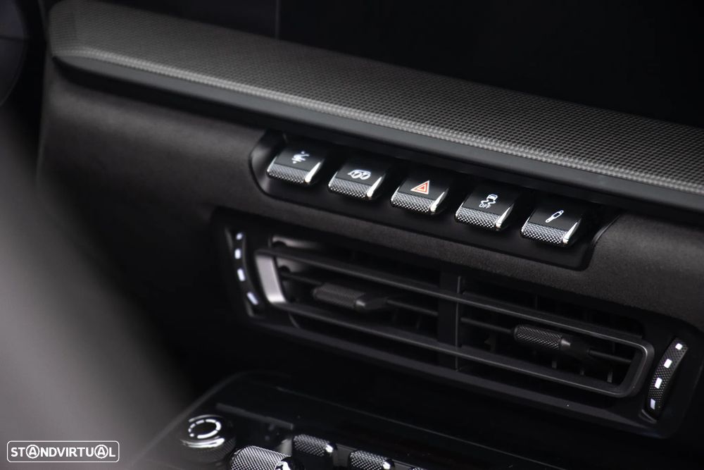 Porsche 911 (992) Targa 4 GTS PDK - 38