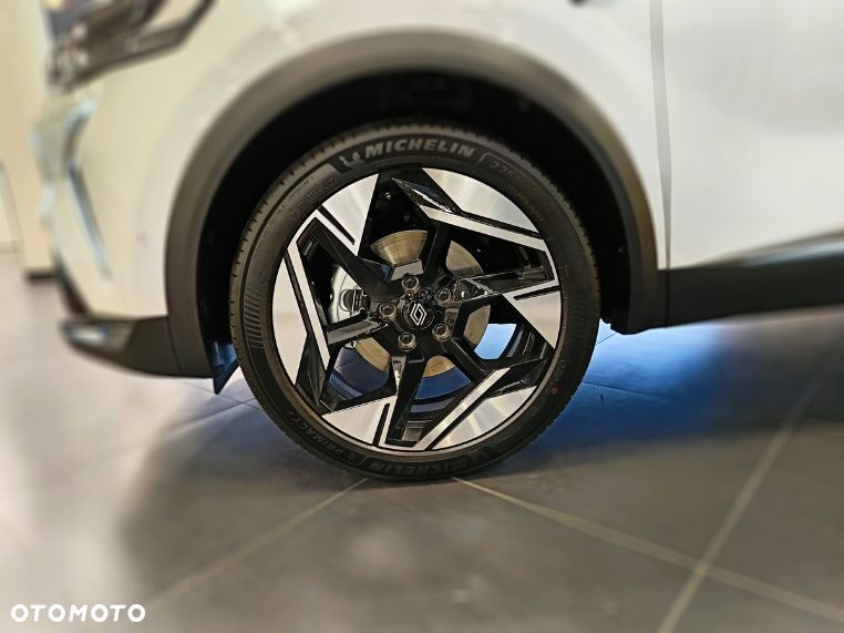 Renault Symbioz - 17