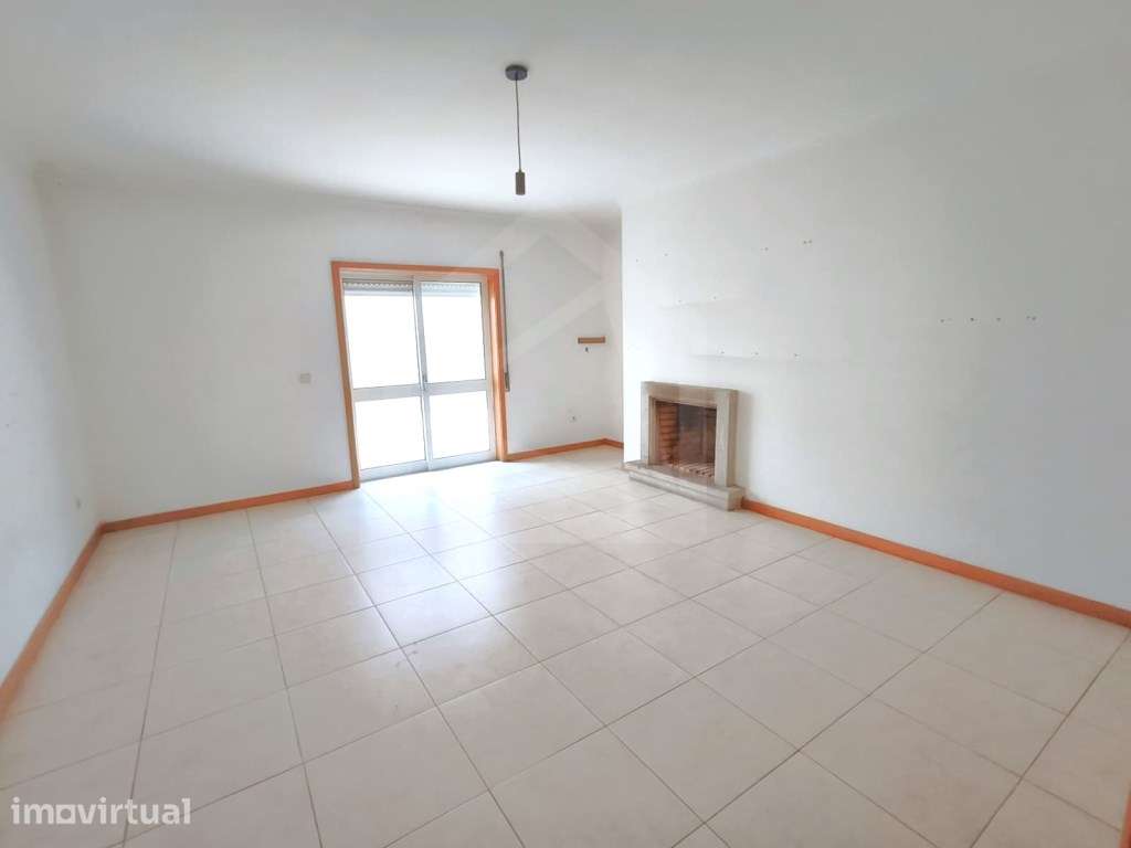 Apartamento T3 em Oliveira de Azeméis - Grande imagem: 3/23