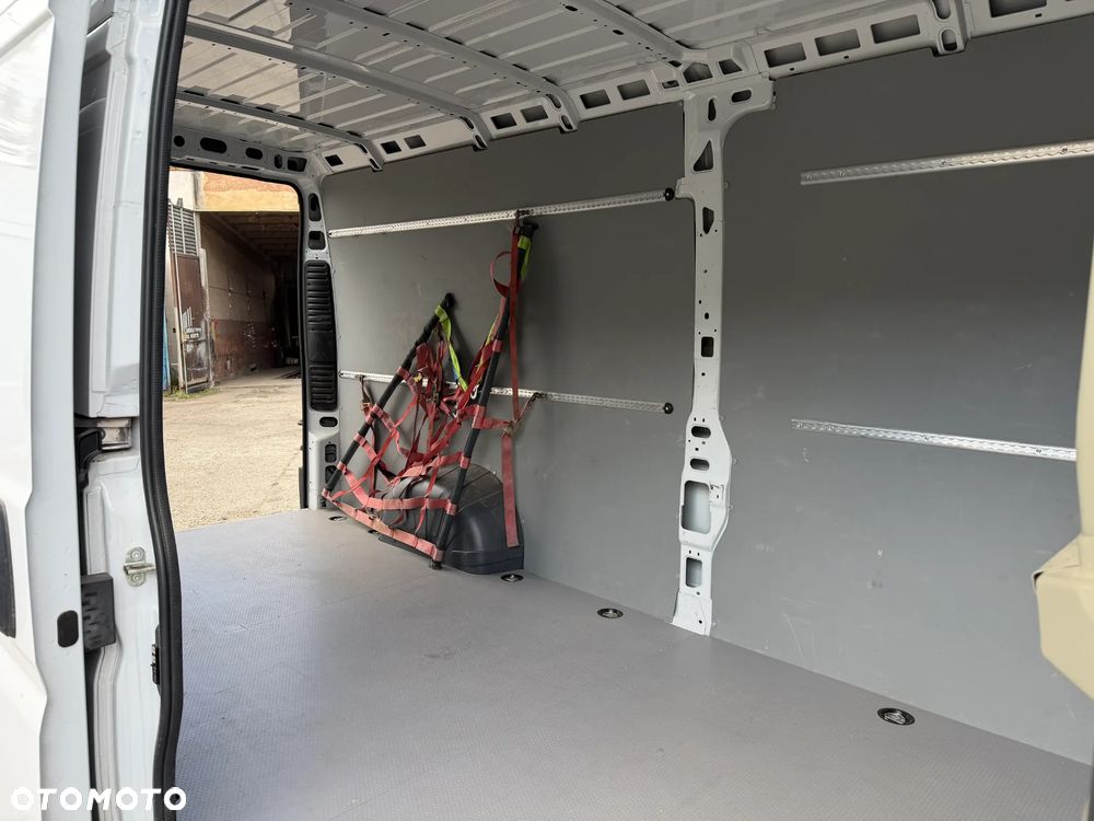 Fiat Ducato - 14