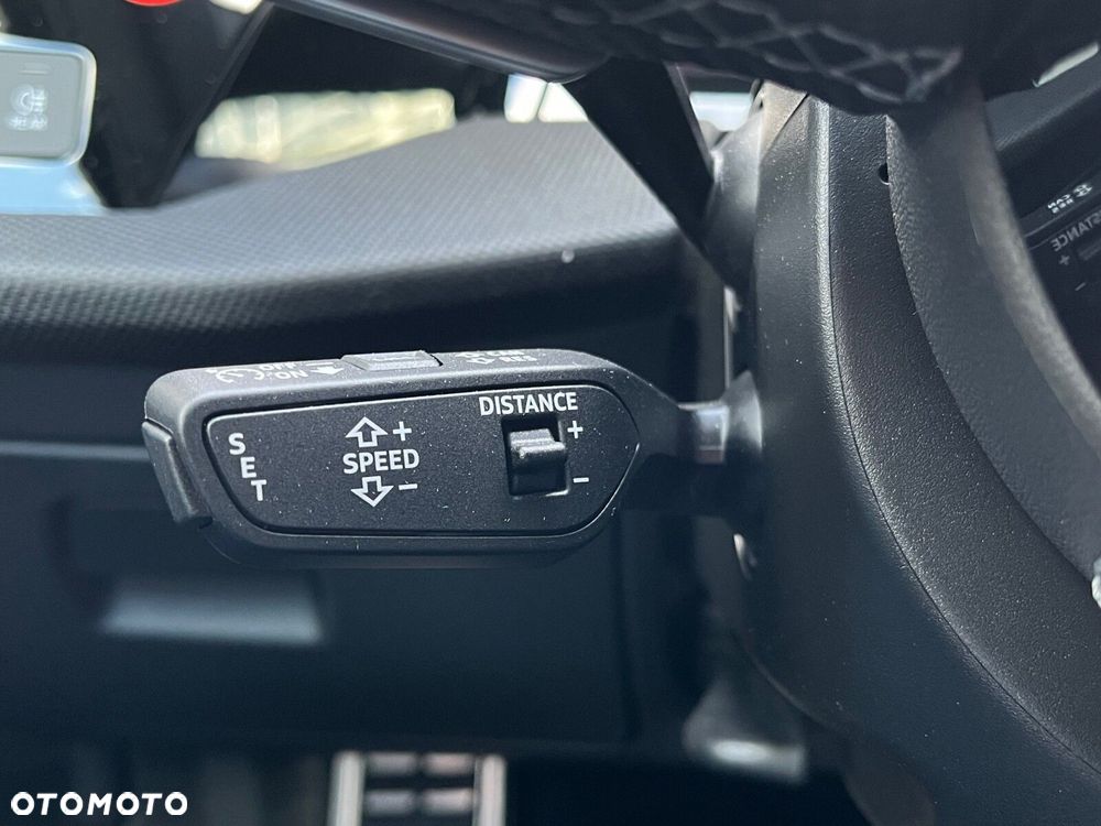 Audi S3 - 21