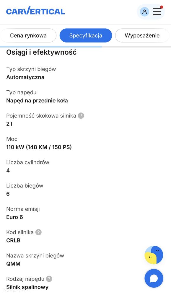 Volkswagen Golf 2.0 TDI BlueMotion Technology DSG Lounge - 40