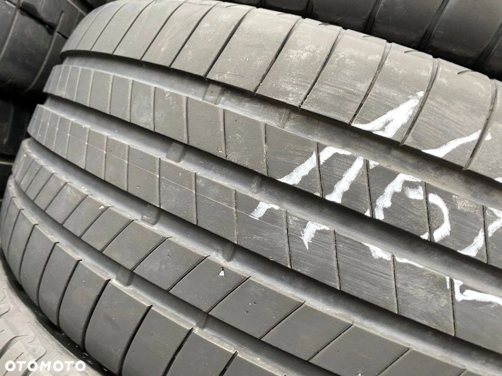 255/40/21 Bridgestone Turanza _5,5mm_2szt_(168) - 4