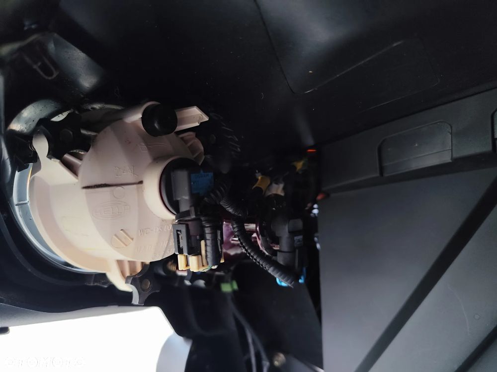 Can-Am Outlander - 34