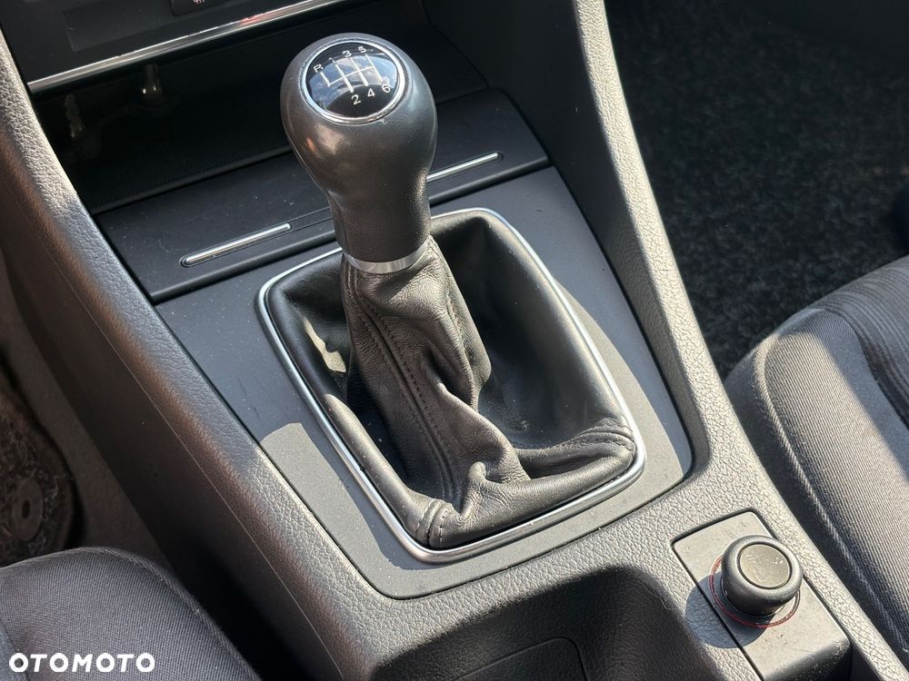 Audi A4 Avant 2.0 T FSI - 16