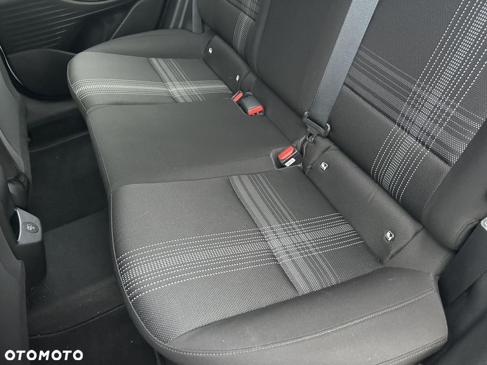Hyundai Bayon - 15