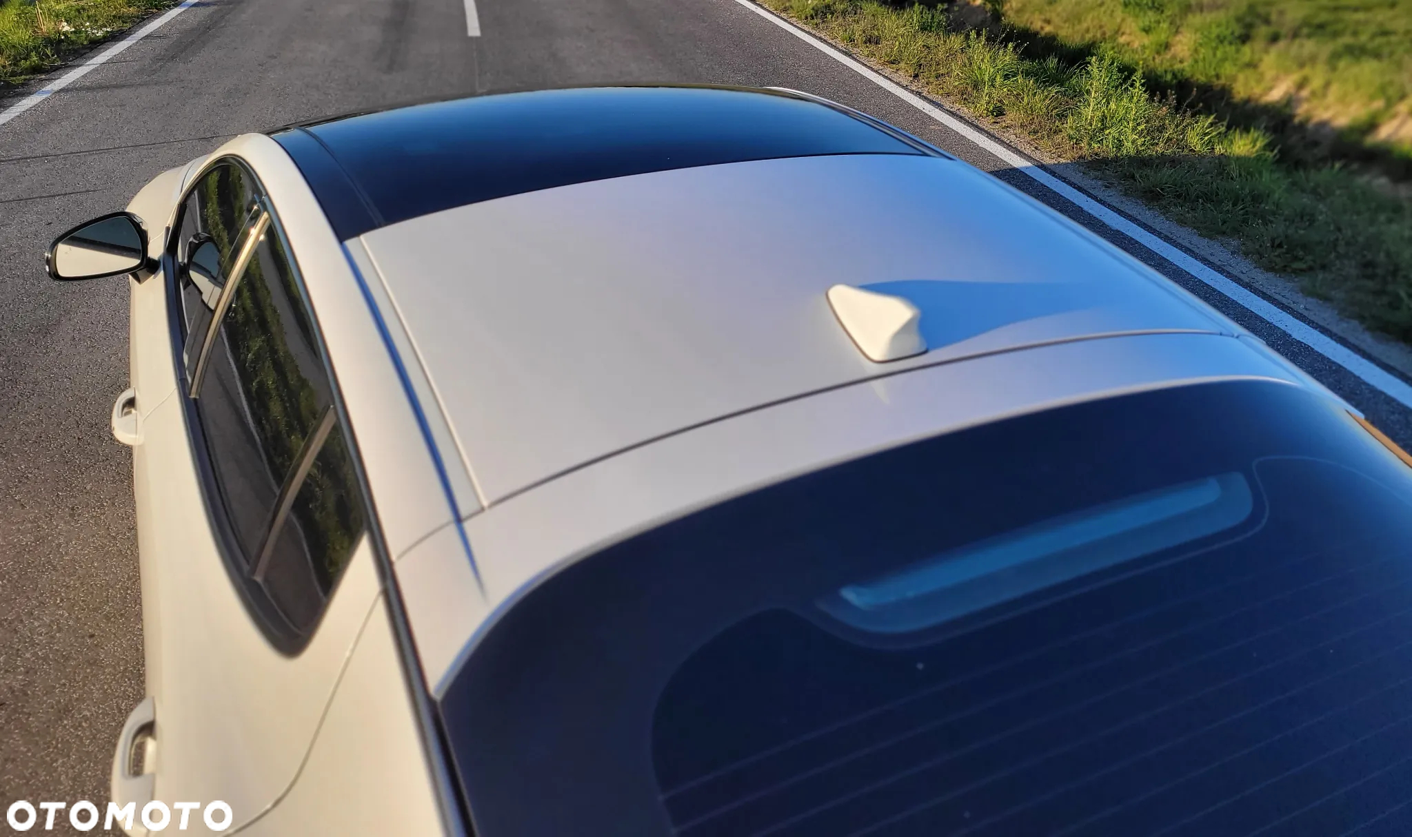 Kia Stinger 3.3 T-GDI V6 GT AWD - 17