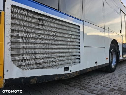 Mercedes-Benz CITARO 530 - 11