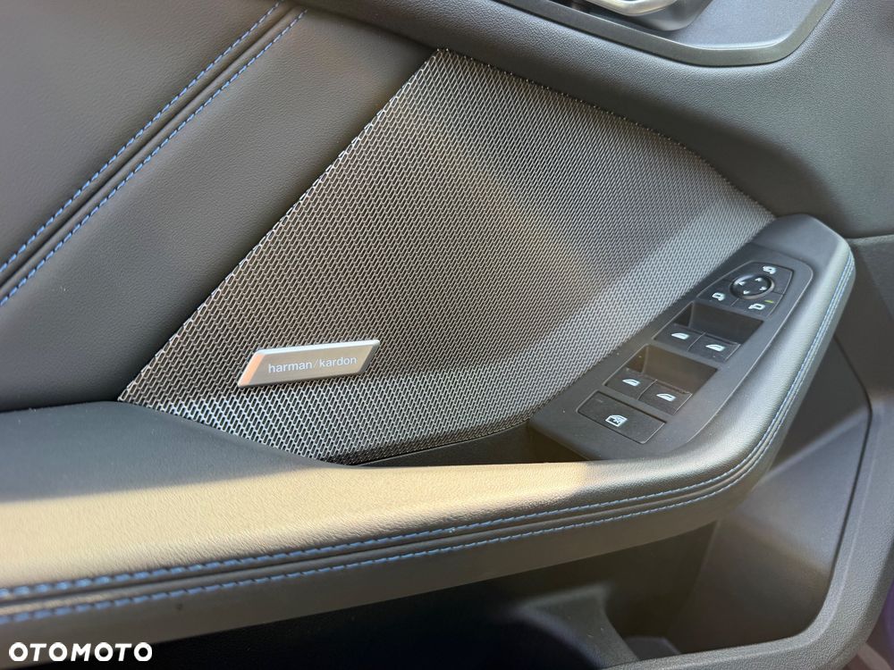 BMW Seria 2 M235 xDrive - 22