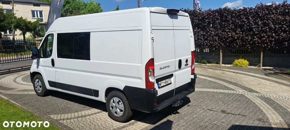Fiat DUCATO - 4
