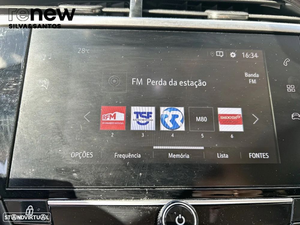 Opel Corsa 1.5 D Business Edition - 15