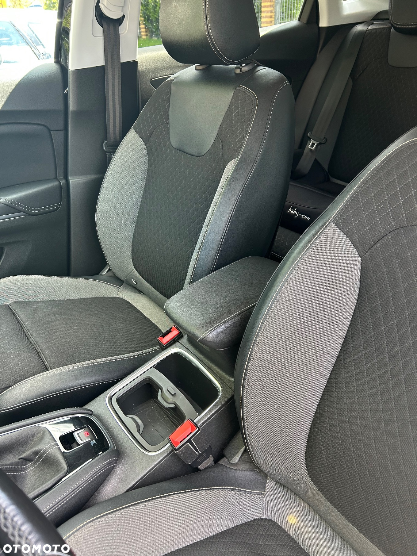 Opel Grandland X 1.2 T Elite S&S - 21