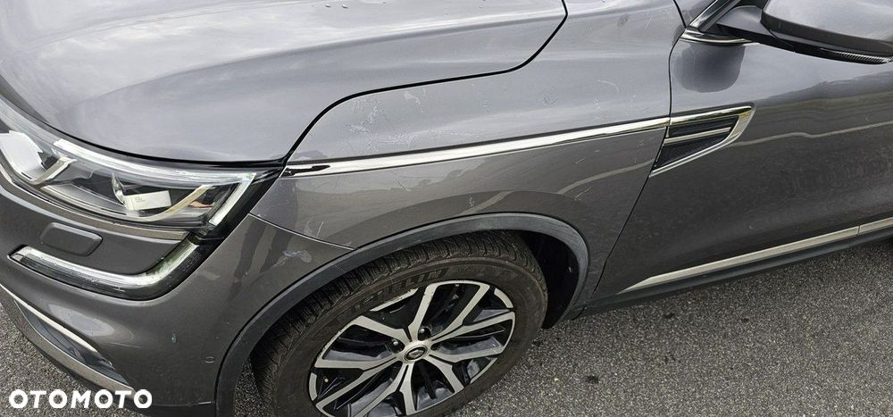 Renault Koleos - 34