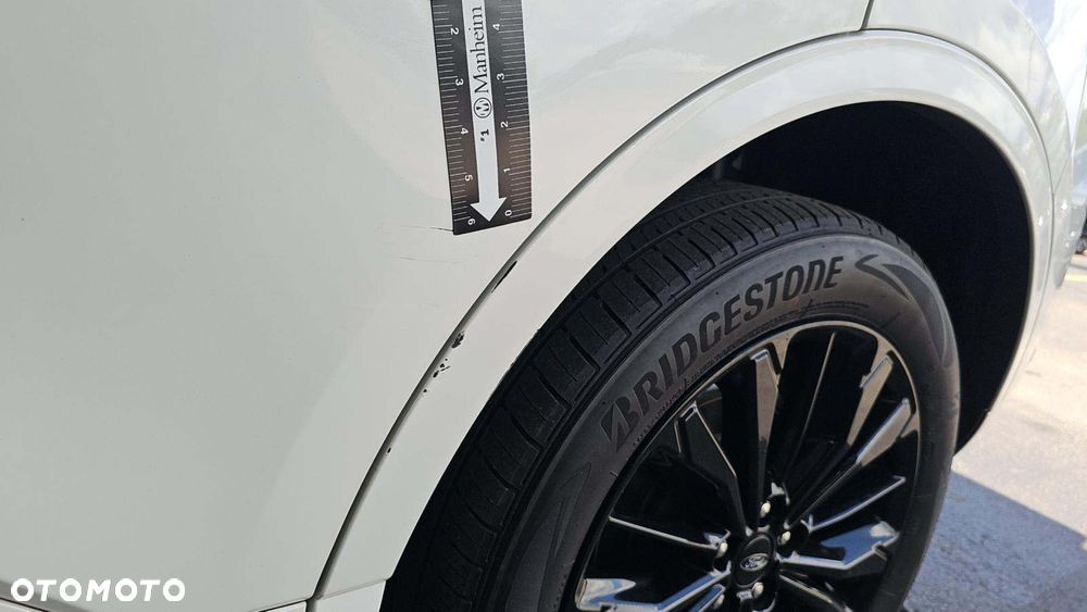 Ford Kuga 2.0 EcoBoost AWD ST-Line ASS - 15