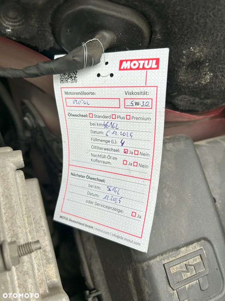 Citroën C3 VTi 95 EGS Exclusive - 11