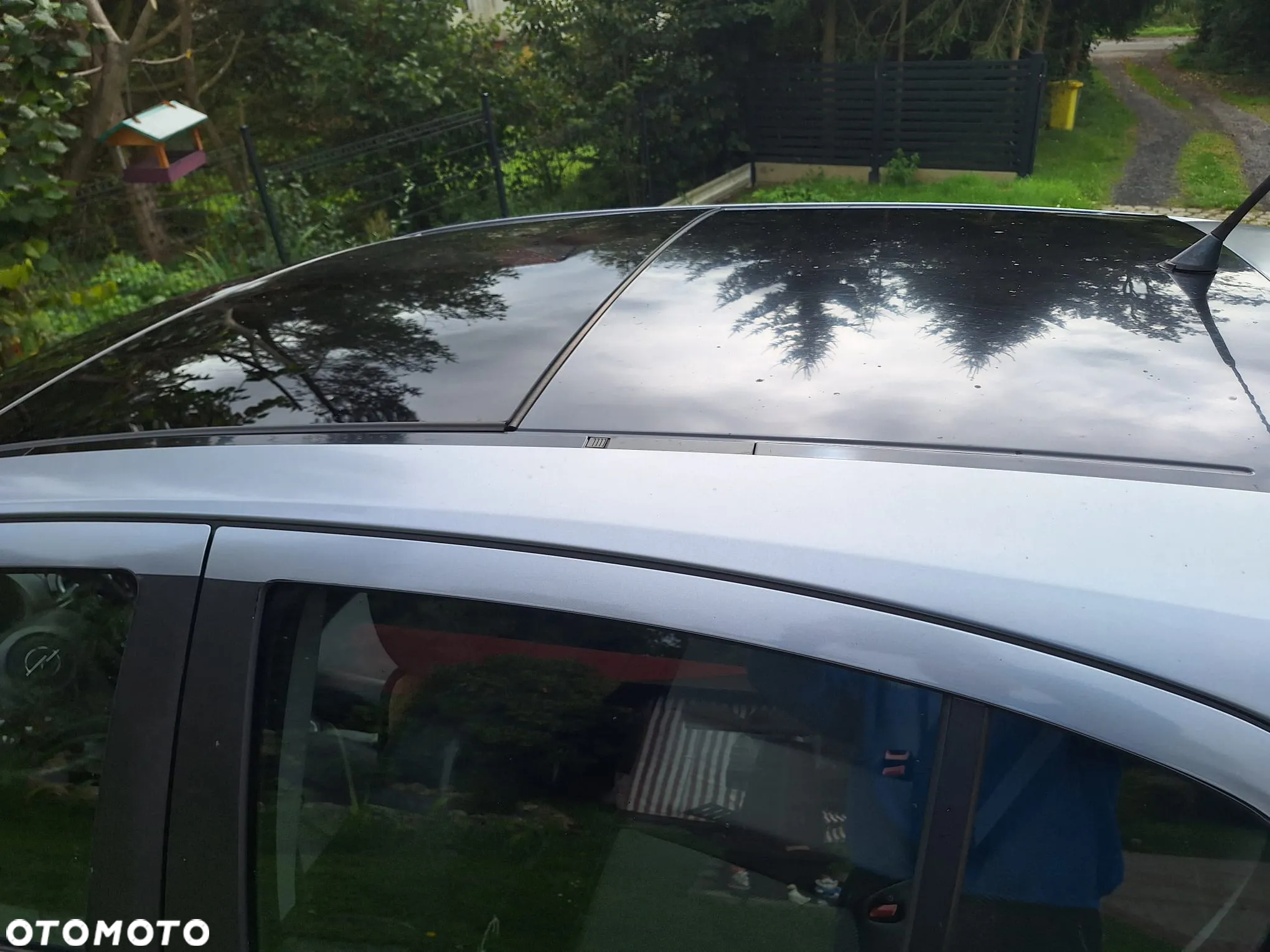 Opel Corsa 1.3 CDTI Cosmo - 10
