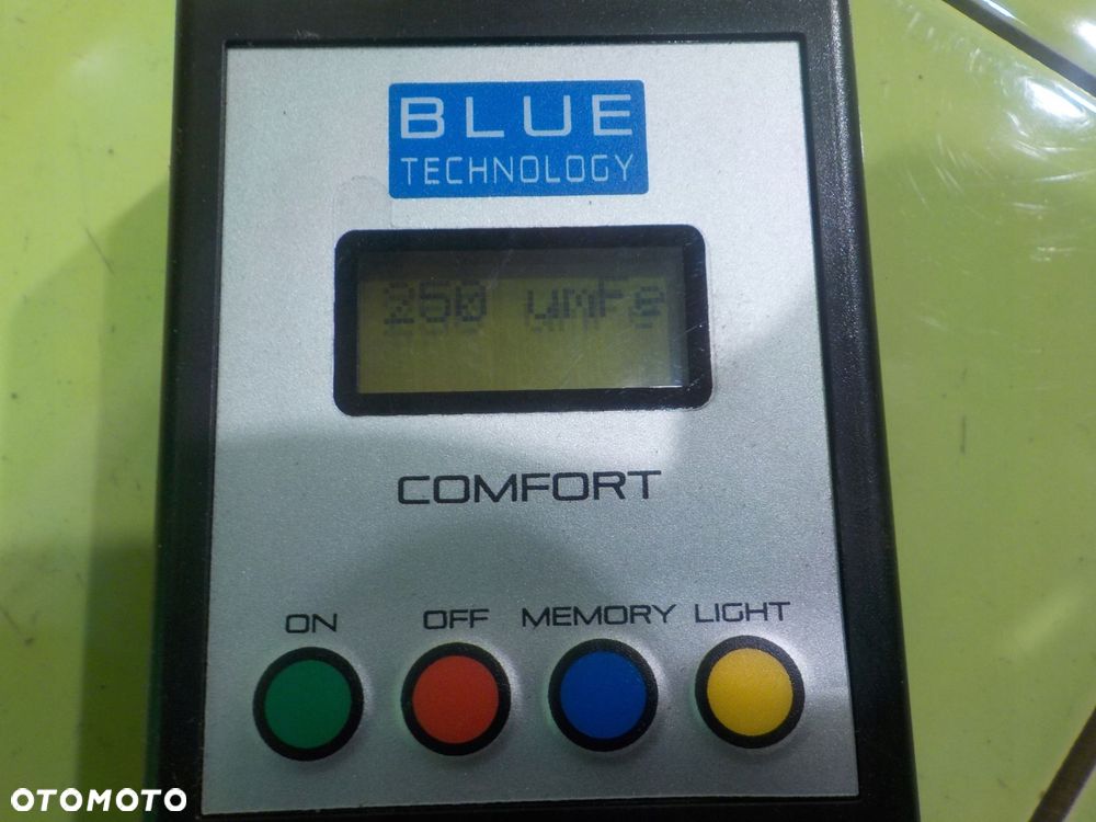 FORD FOCUS MK3 1.6 B 11r HB 5D drzwi lewe przod - 5