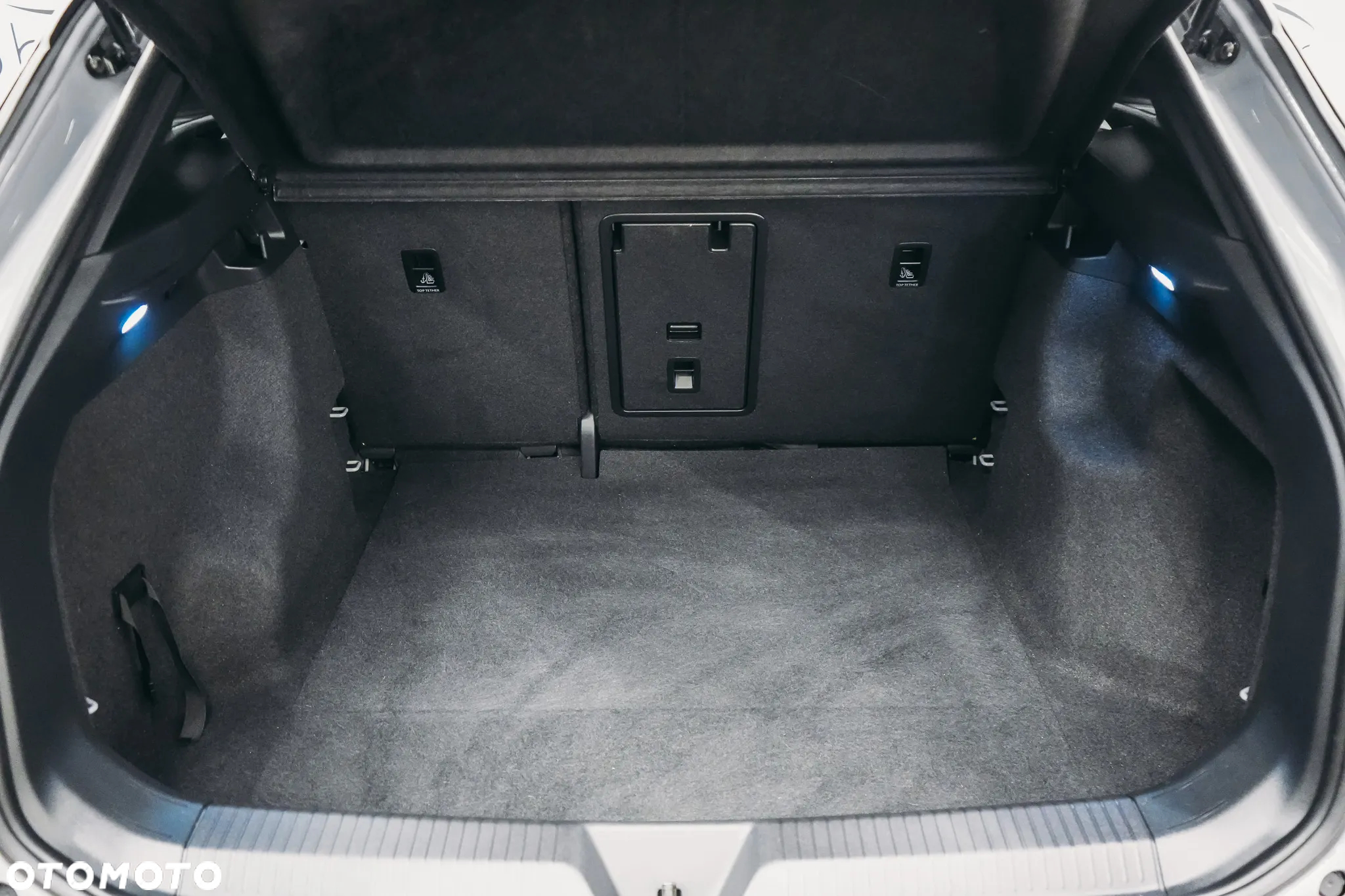 Volkswagen ID.4 Pure - 31