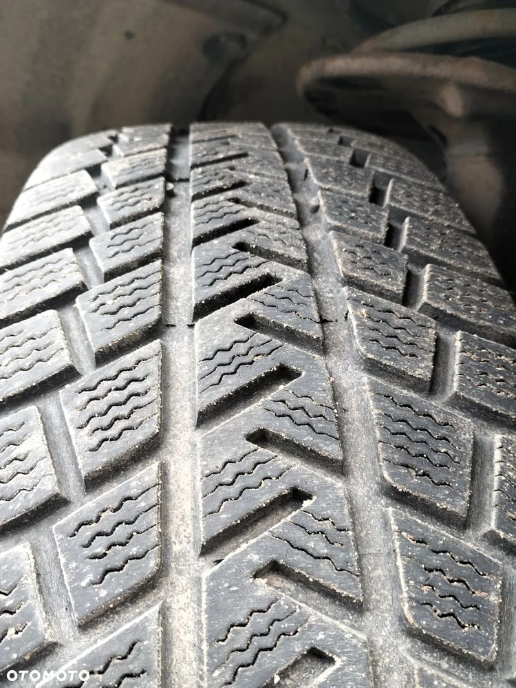 Toyota RAV4 2.2 D-4D Prestige - 10