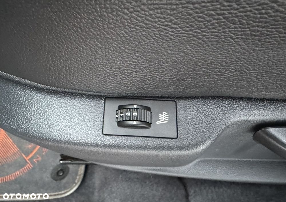 Peugeot 3008 2.0 BlueHDi Crossway S&S - 18