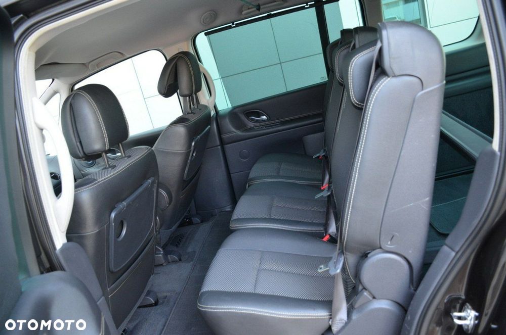 Renault Grand Espace - 29