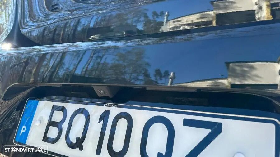 Opel Corsa - 13