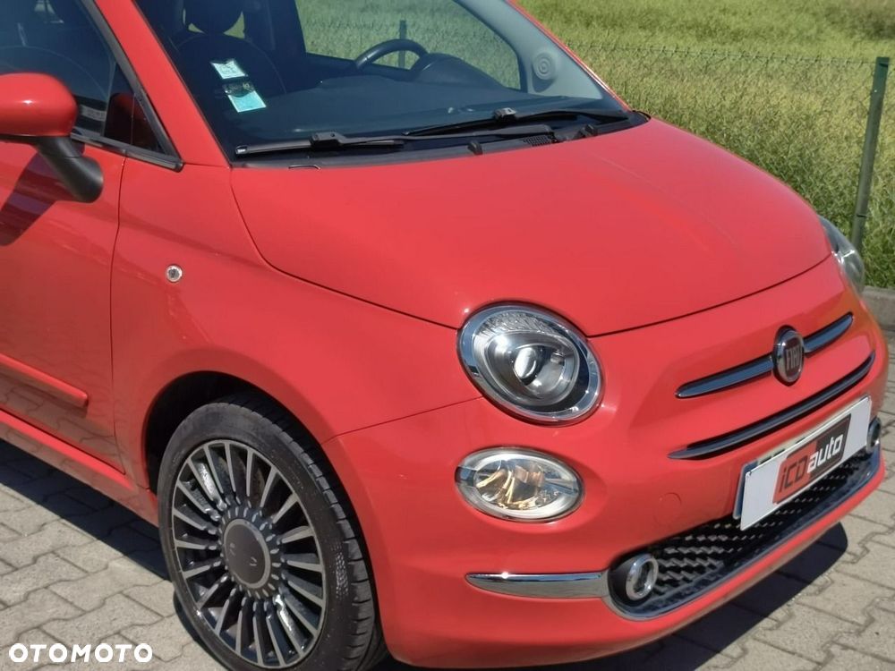Fiat 500 - 15