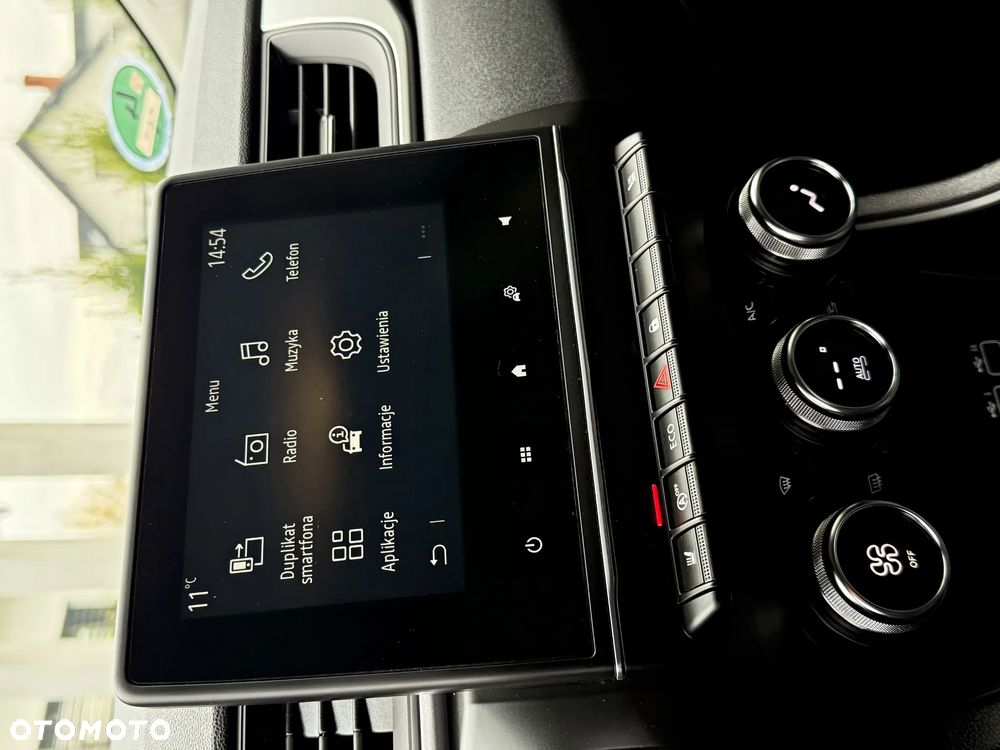 Mitsubishi ASX 1.3 Turbo Mildhybrid PLUS - 34