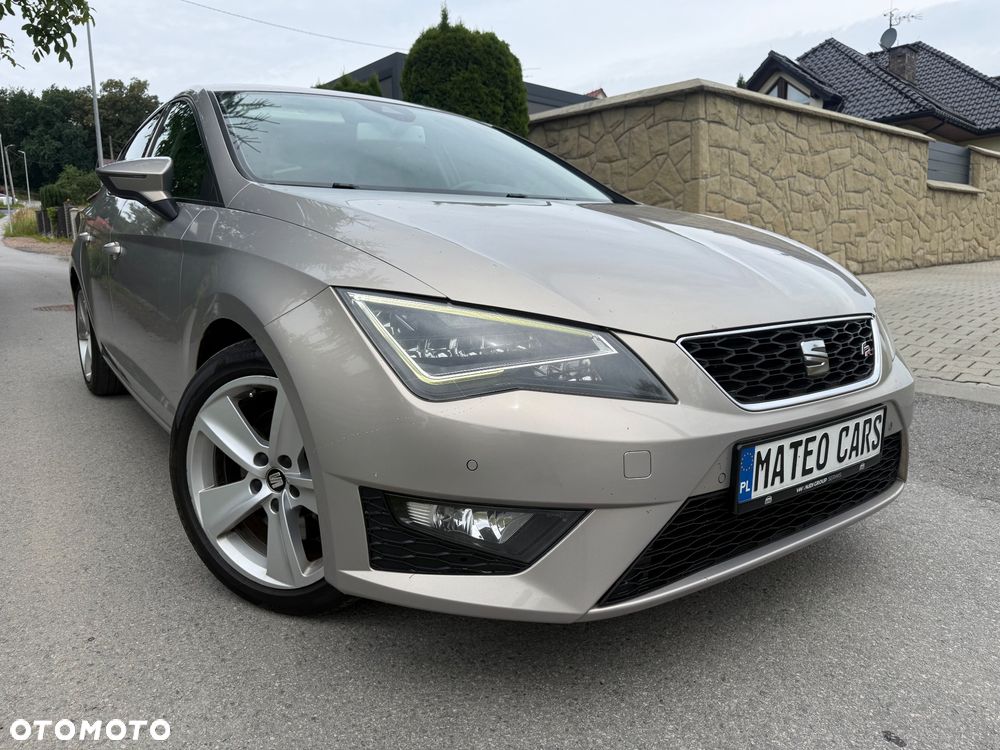 Skoda Superb 2.0 TDI L&K - 4