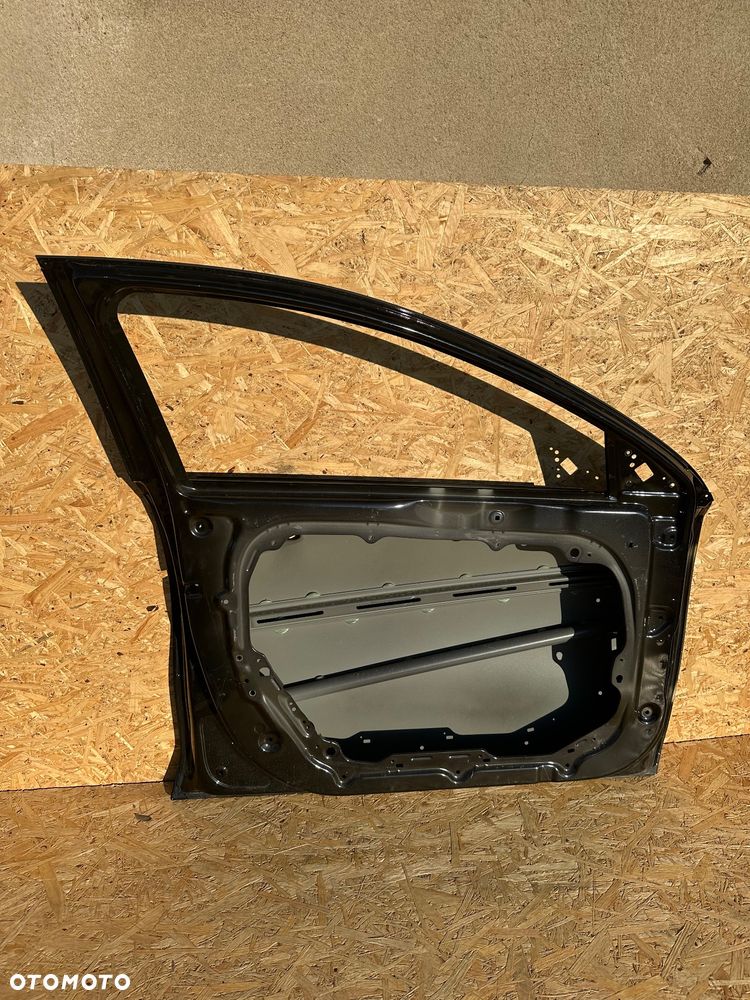 Kia X-Ceed XCeed drzwi przednie lewe lewy przód - 9