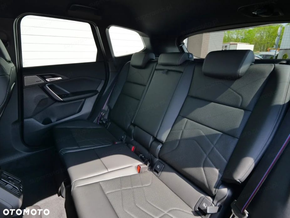 BMW X1 - 19
