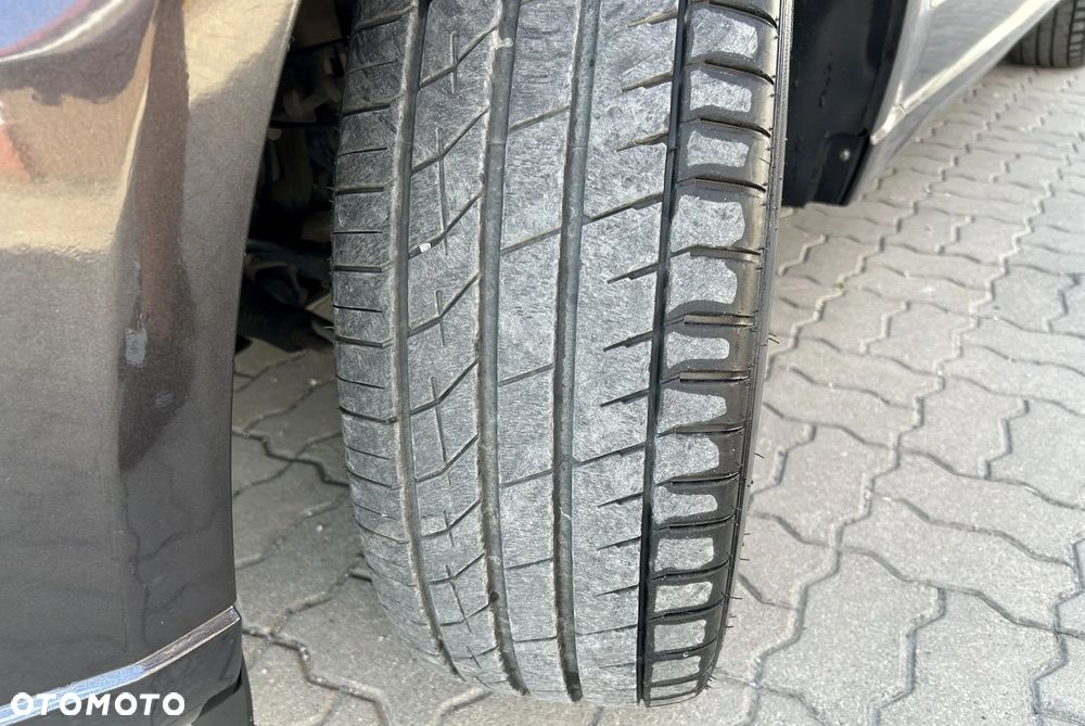 Audi Q5 2.0 TDI Quattro S tronic - 17
