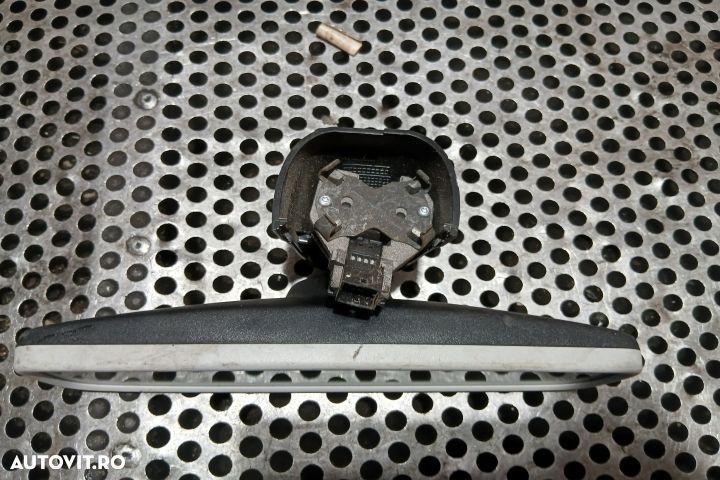 Oglinda retrovizoare parbriz 3G0857511F E11028191 3G0857511F E1102819 - 2