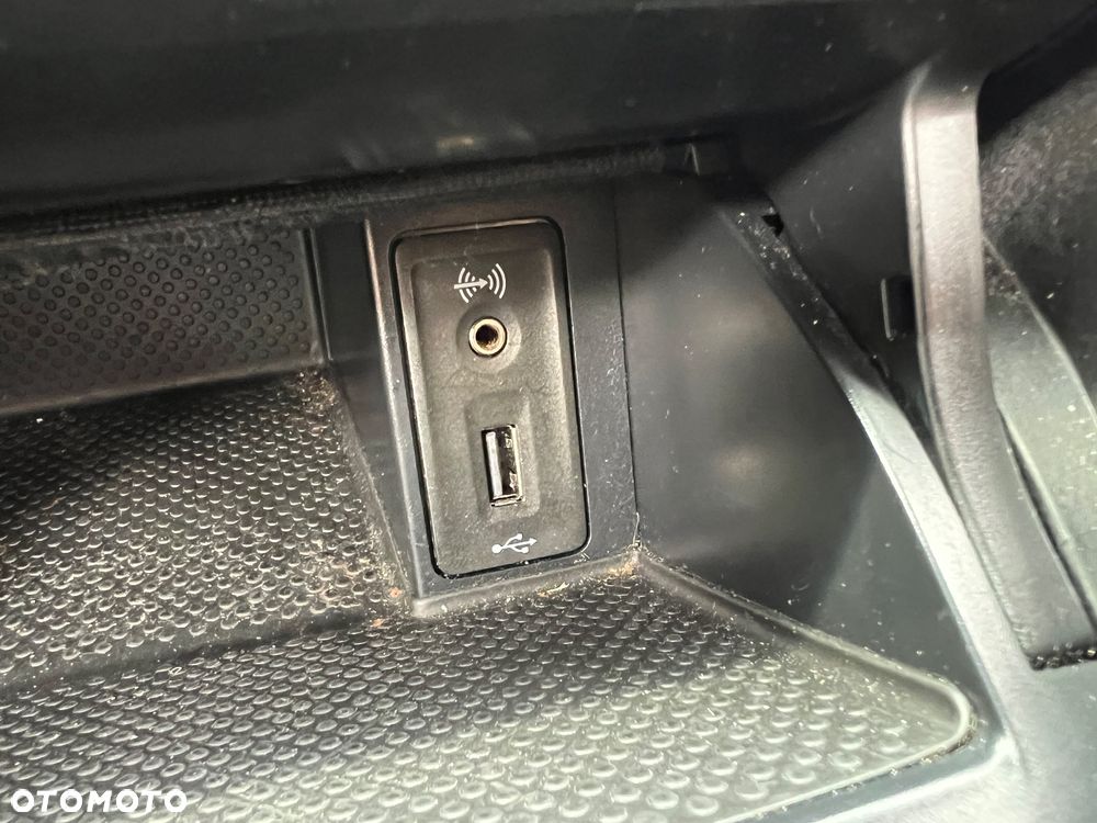 Volkswagen Golf Variant 1.6 TDI BMT Comfortline - 15