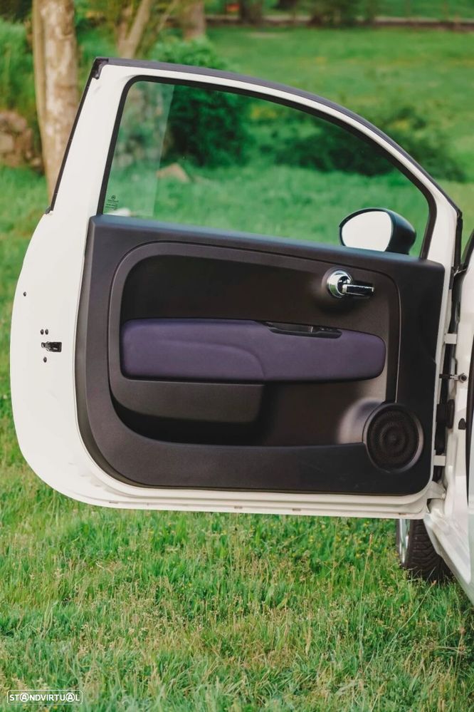 Fiat 500 - 38