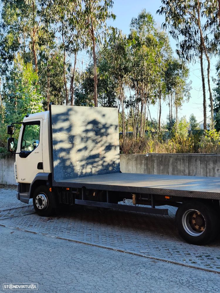 DAF LF 230 FA - 9