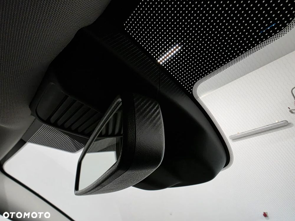 Ford Focus 1.5 EcoBlue Titanium X - 27