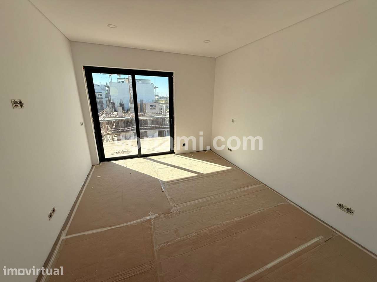 Apartamento T2 Venda em Faro (Sé e São Pedro),Faro - Grande imagem: 4/13