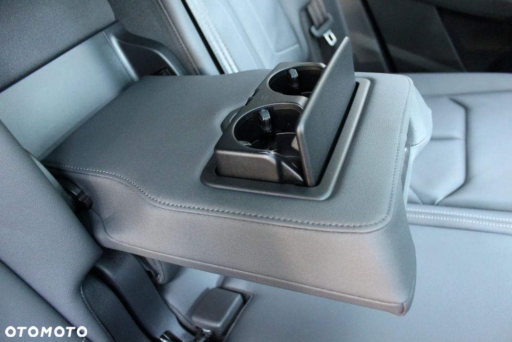 Audi Q3 45 TFSI Quattro S Line S tronic - 25