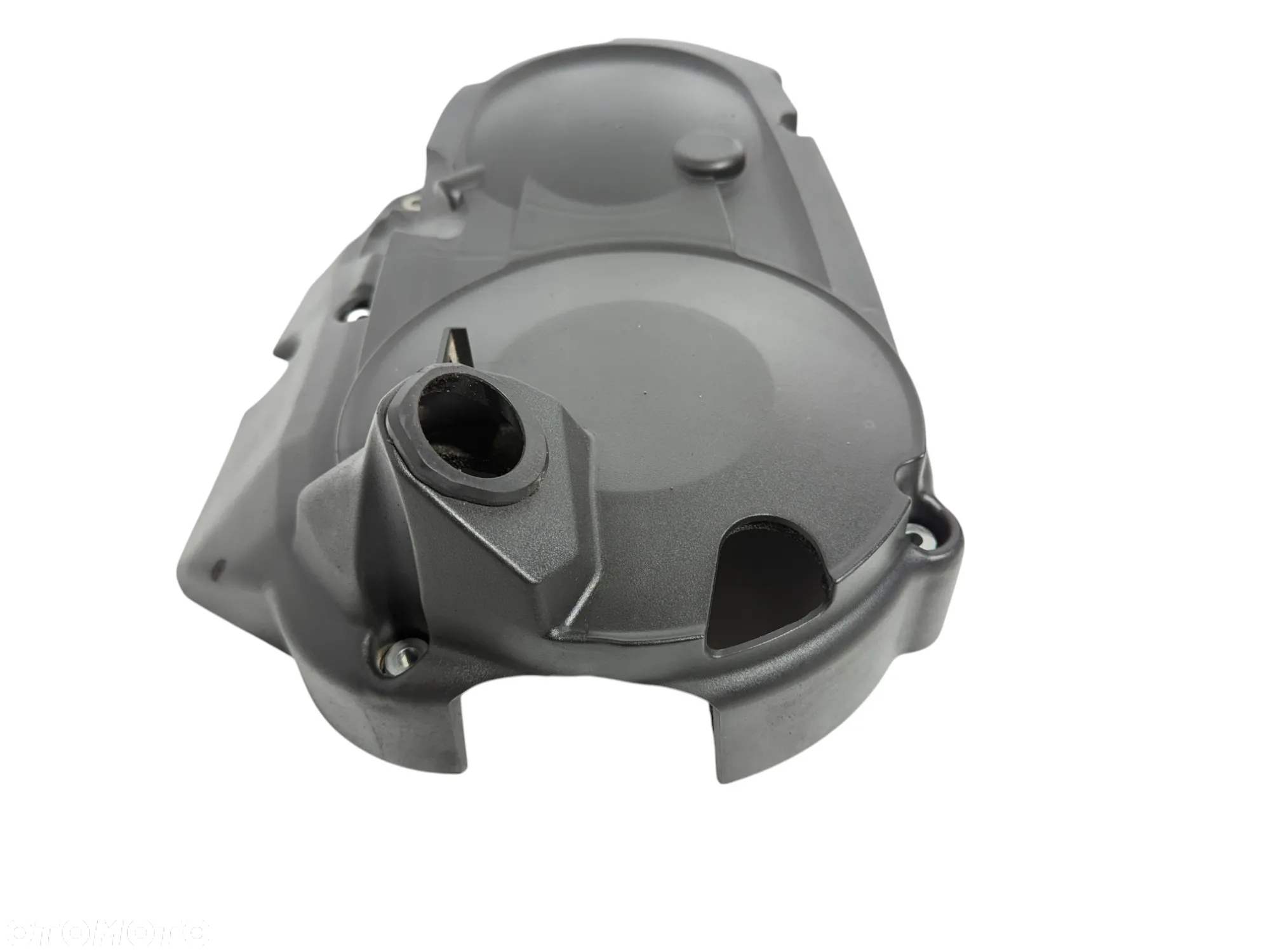 Dekiel obudowa pokrywa Kymco AK 550  16-21R - 3