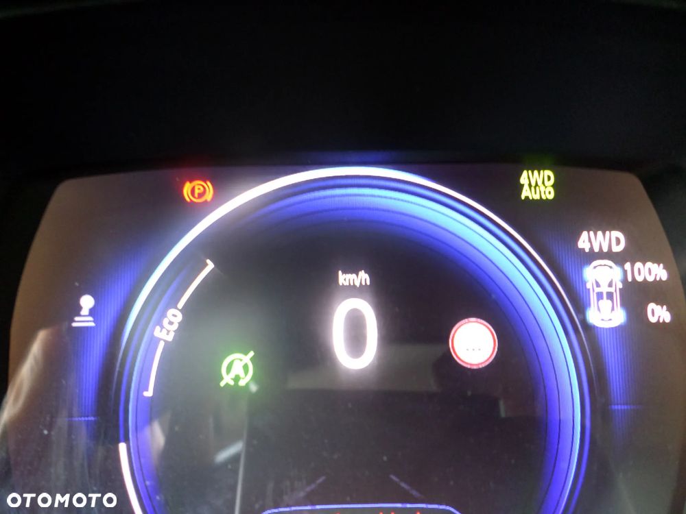 Renault Kadjar 1.6 dCi Energy Zen 4x4 - 17